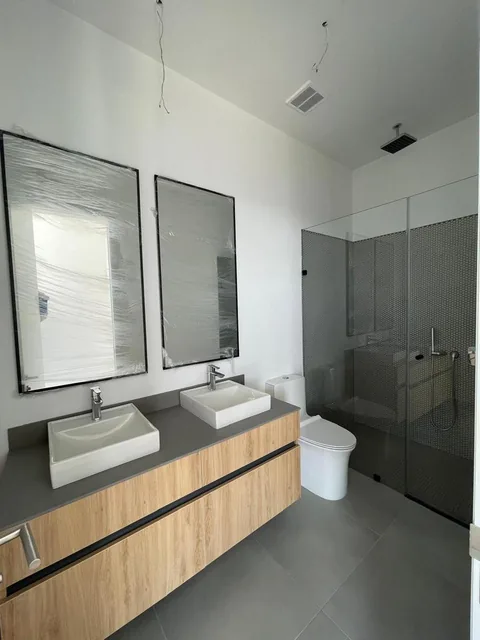 Departamento en Venta o Renta, Edificio Iqon Piso 20 — imagen 2