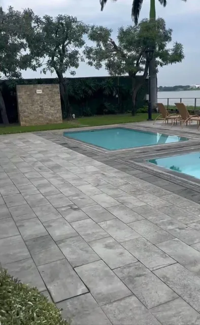 Peninsula Tereno 554 m Al Lago, Guayas — imagen 2