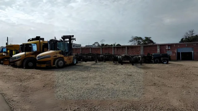 Venta Terreno, Lote #3, Calle Cobres# 10 - 1 Mz #61, Km 16.5 Via Daule, Guayas — imagen 4
