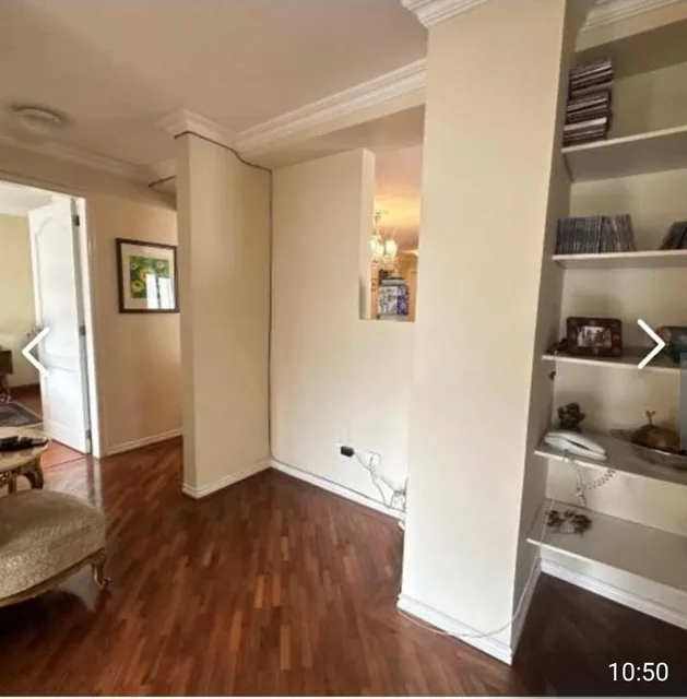 Departamento de Venta 3 Dorm. 149 m Seis de Diciembre y Orellana Quito — imagen 4