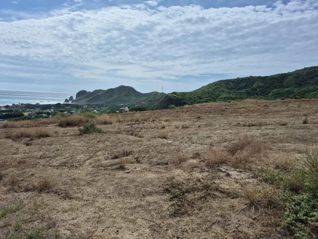 Macro Lote, Manabí — imagen 5