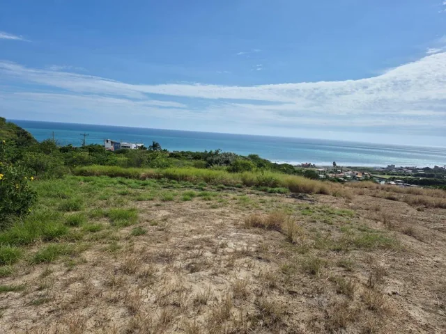 Macro Lote, Manabí — imagen 3