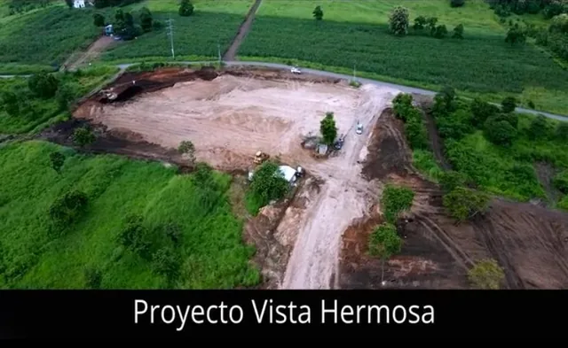 Se Vende Terrenos en Zona Industrial en Crecimiento, Guayas — imagen 2