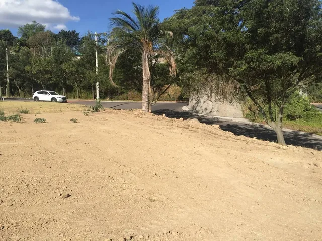 Cumbaya Terreno de Venta en Urb. Exclusiva Sector Colegio Menor — imagen 2