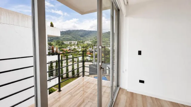Departamento de Oportunidad en Venta en Tumbaco El Nacional $135.000 — imagen 5