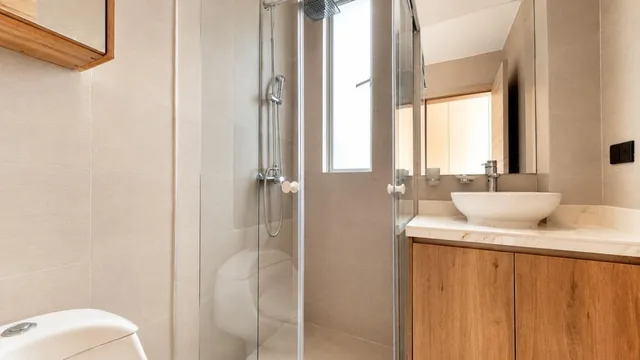 Departamento de Oportunidad en Venta en Tumbaco El Nacional $135.000 — imagen 3