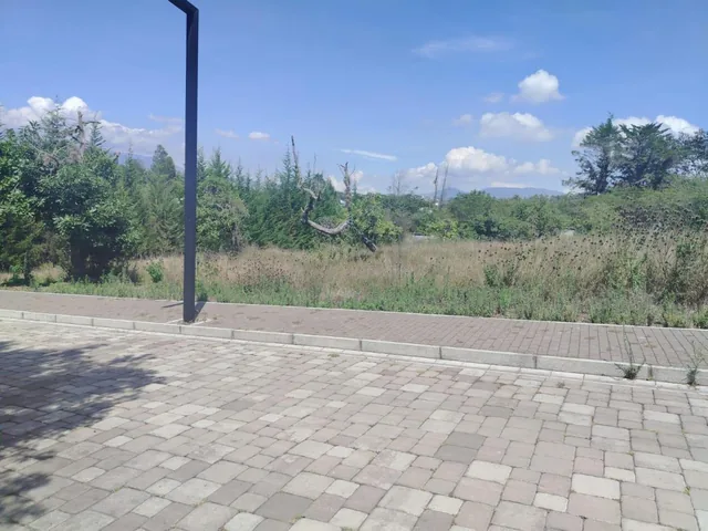 Terreno en Puembo — imagen 5