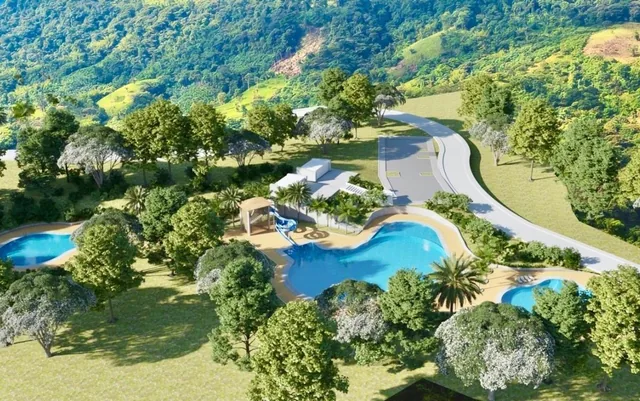 Lotes de Venta Urbanizados en Pedro Vicente Maldonado (Crédito Directo $37 C/m²) — imagen 4