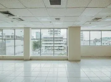 - Kennedy Norte Venta "Oficina de Oportunidad" de 142 m², Guayas — imagen 3