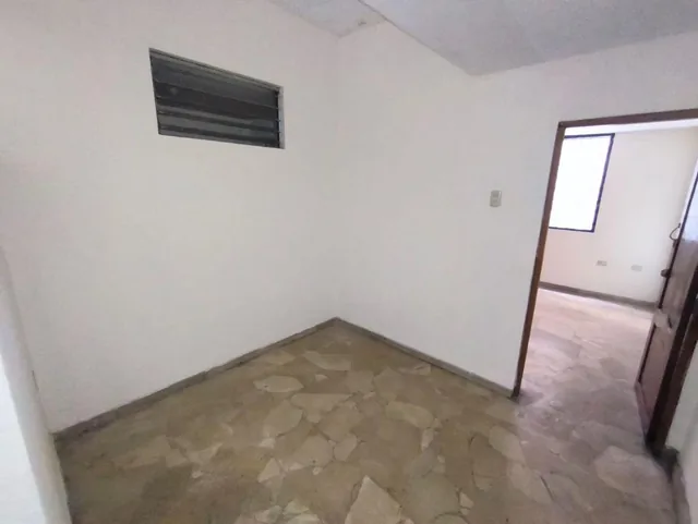 Venta Departamento Padre Solano y Machala - A. Maidana, Guayas — imagen 3