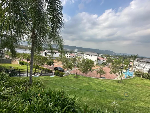 Terreno en Venta con 209.89 m² en Vía a La Costa V. B. Guayas — imagen 4