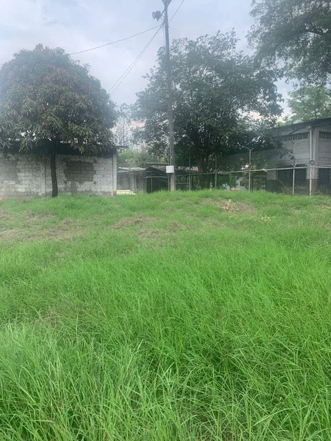 Se Vende Terreno de Uso Mixto Vía a La Costa 94,000 m², Guayas — imagen 5