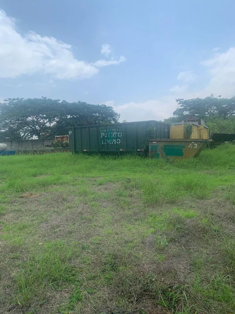 Se Vende Terreno de Uso Mixto Vía a La Costa 94,000 m², Guayas — imagen 4