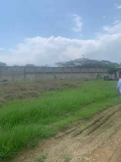 Se Vende Terreno de Uso Mixto Vía a La Costa 94,000 m², Guayas — imagen 3