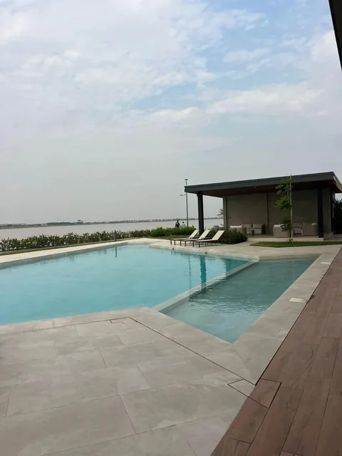 Mocoli Urbanización Moriah Proyecto de Casa Estrenar en 12 Meses, Guayas — imagen 4