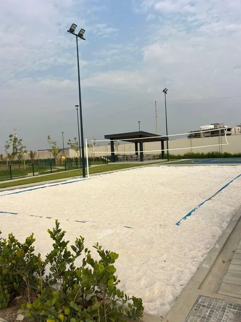 Mocoli Urbanización Moriah Proyecto de Casa Estrenar en 12 Meses, Guayas — imagen 2