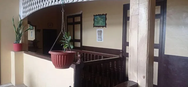 Terreno con Construccion de Venta en Manta Norte, Manabí — imagen 5