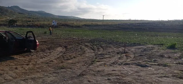 Terreno de Venta en Montecristi Zona Norte R/b, Manabí — imagen 3