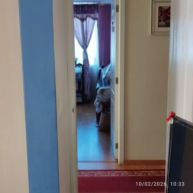Vendo Departamento de 3 Dorm. 92 m en La Occidental Cerca del Condado Quito — imagen 4