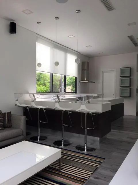 En Venta Casa de Lujo Isla Mocoli La Ensenada P. Manosalvas, Guayas — imagen 5
