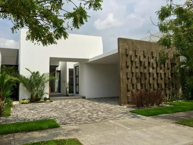 En Venta Casa de Lujo Isla Mocoli La Ensenada P. Manosalvas, Guayas — imagen 4