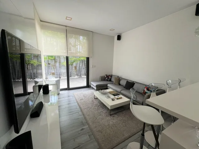 En Venta Casa de Lujo Isla Mocoli La Ensenada P. Manosalvas, Guayas — imagen 3