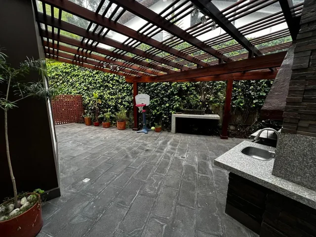 Urbanizacion Bellavista Alta Depart 3 Dorm. — imagen 4