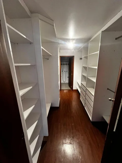 Urbanizacion Bellavista Alta Depart 3 Dorm. — imagen 2