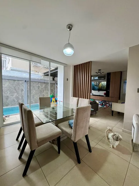6832. Urb. Portofino - Via a La Costa Km16, Vendo Casa 3 Dorm. $230.000. Guayas — imagen 5