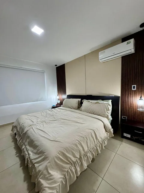 6832. Urb. Portofino - Via a La Costa Km16, Vendo Casa 3 Dorm. $230.000. Guayas — imagen 4