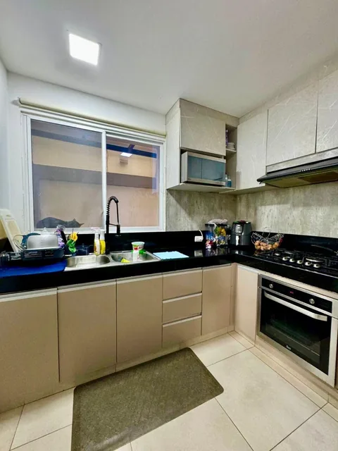 6832. Urb. Portofino - Via a La Costa Km16, Vendo Casa 3 Dorm. $230.000. Guayas — imagen 2