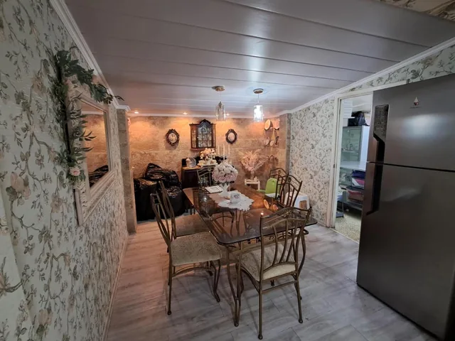 Casa en Venta Acacias Sur de Guayaquil, Guayas — imagen 4