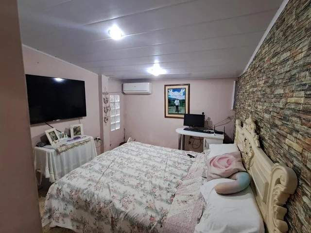 Casa en Venta Acacias Sur de Guayaquil, Guayas — imagen 2