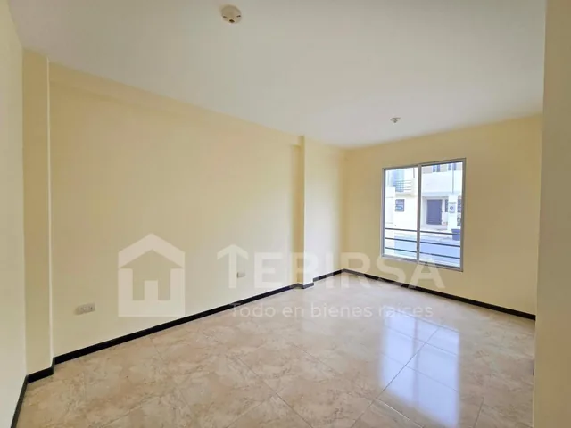 Casa en Venta 3 Dorm. Esquinera Estreno - Urb. La Gran Vittoria, Vía a Salitre, Guayas — imagen 5