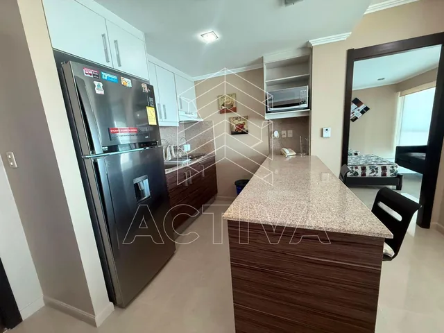 Departamento en Venta con Vista Al Río en Riverfront, Puerto Santa Ana, Guayas — imagen 5