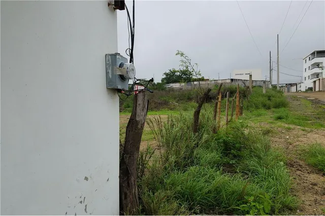 Terreno de Venta en Manta Zona Sur, Manabí — imagen 5
