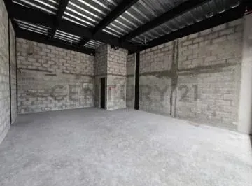 Venta Local Comercial Esquinero Planta Baja en Samborondon, Guayas — imagen 3
