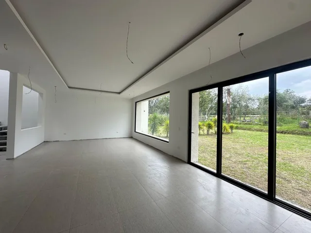 Hermosas Casas por Estrenar en Puembo Urb. Privada — imagen 4