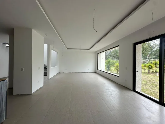 Hermosas Casas por Estrenar en Puembo Urb. Privada — imagen 3