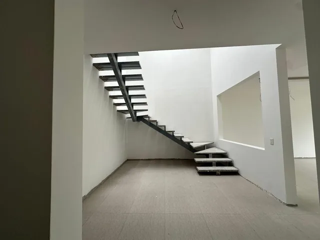 Hermosas Casas por Estrenar en Puembo Urb. Privada — imagen 2