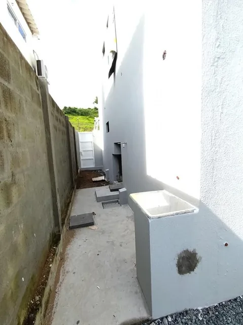 Casa de Estreno en Villas del Rey Etapa Harry, Guayas — imagen 5
