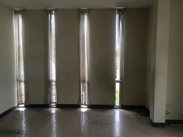 Venta Casa Rentera Esquinera – La Atarazana, Av Plaza Dañín, Norte de Guayaquil, Guayas — imagen 4