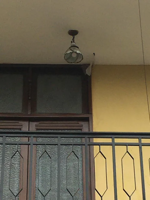 Venta Casa Rentera Esquinera – La Atarazana, Av Plaza Dañín, Norte de Guayaquil, Guayas — imagen 2