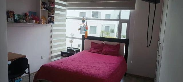 Hermosa Casa en Venta, Conjunto de 5 Casas Vive con Lujo, Amplitud y Confort en Tanda — imagen 2