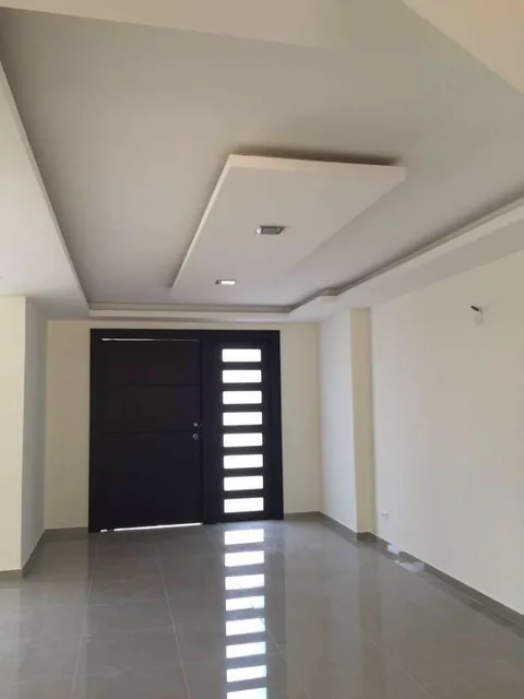 Vendo Casa Estreno Ciudad Celeste, Guayas — imagen 3