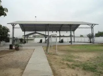 Venta de Galpon Sector Av Francisco de Orellana, Guayas — imagen 3