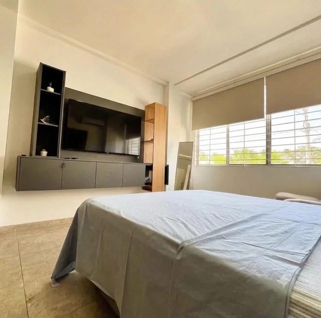 Venta Dpto. Punta Blanca Entrada 5 A. Quintana — imagen 2