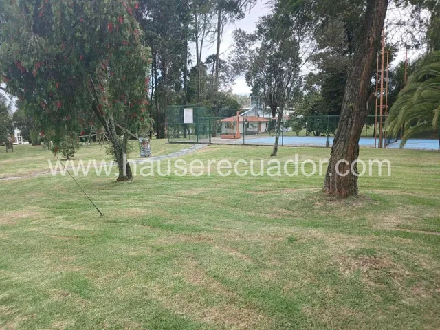 Exclusiva Propiedad con Cuatro Habitaciones y Amplias Áreas Sociales en La Armenia 2 — imagen 2