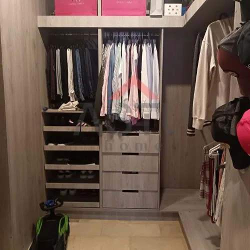 Se Vende Urbanización Las Riberas Samborondon, Frente Al Centro Comercial Rio Centro. Guayas — imagen 4