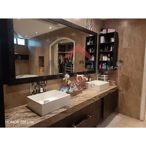 Se Vende Urbanización Las Riberas Samborondon, Frente Al Centro Comercial Rio Centro. Guayas — imagen 3